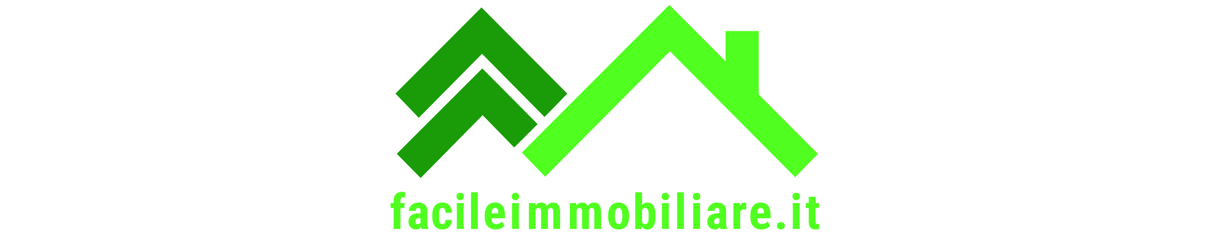 logo Facileimmobiliare.it Srls