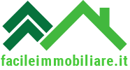 logo facileimmobiliare 